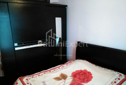 Apartment 4-room 91 m² - Niko Pirosmani, Batumi