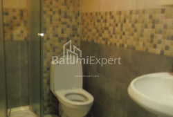 Apartment 2-room 38 m² - Yuryevskaya, Batumi
