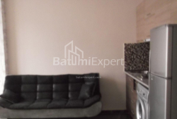 Apartment 2-room 38 m² - Yuryevskaya, Batumi