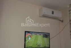 Apartment 38 m² - Yuryevskaya, Batumi, Georgia