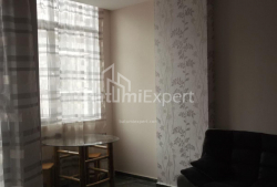 Apartment 2-room 38 m² - Yuryevskaya, Batumi