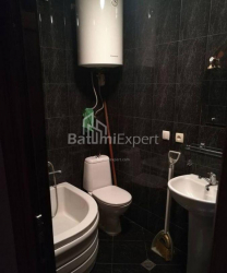 Apartment 63 m² - Yuryevskaya, Batumi, Georgia