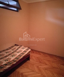 Apartment 4-room 63 m² - Yuryevskaya, Batumi