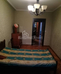Apartment 63 m² - Yuryevskaya, Batumi, Georgia