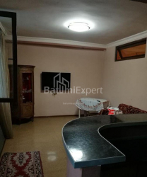 Apartment 63 m² - Yuryevskaya, Batumi, Georgia