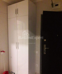 Apartment 39 m² - Mikhail Lermontov, Batumi, Georgia