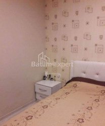 Apartment 2-room 39 m² - Mikhail Lermontov, Batumi