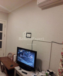 Apartment 39 m² - Mikhail Lermontov, Batumi, Georgia
