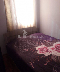 Apartment 2-room 34 m² - Yuryevskaya, Batumi
