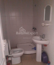 Apartment 34 m² - Yuryevskaya, Batumi, Georgia