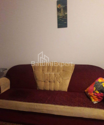 Apartment 2-room 34 m² - Yuryevskaya, Batumi