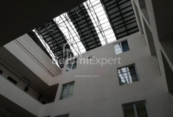 Apartment 115 m² - Yuryevskaya, Batumi, Georgia