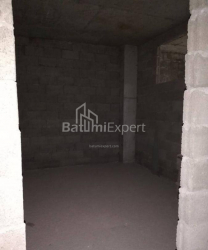 Apartment 6-room 115 m² - Yuryevskaya, Batumi
