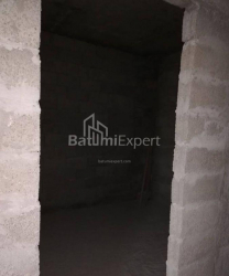 Apartment 115 m² - Yuryevskaya, Batumi, Georgia