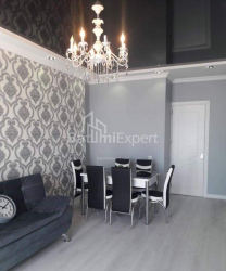 Apartment 3-room 65 m² - Yuryevskaya, Batumi