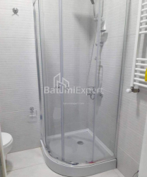 Apartment 3-room 65 m² - Yuryevskaya, Batumi