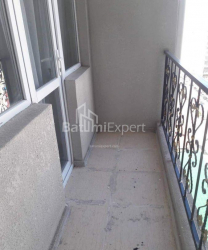Apartment 65 m² - Yuryevskaya, Batumi, Georgia