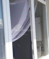 Apartment 65 m² - Yuryevskaya, Batumi, Georgia