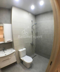 Apartment 52 m² - Yuryevskaya, Batumi, Georgia
