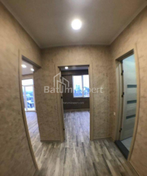 Apartment 2-room 52 m² - Yuryevskaya, Batumi