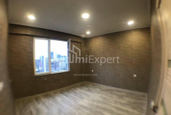 Apartment 2-room 52 m² - Yuryevskaya, Batumi