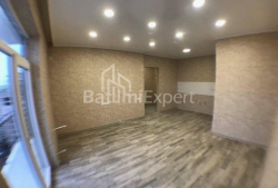 Apartment 2-room 52 m² - Yuryevskaya, Batumi