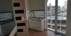 Apartment 133 m² - Ilia Chavchavadze, Batumi, Georgia