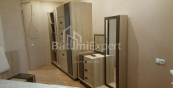 Apartment 4-room 133 m² - Ilia Chavchavadze, Batumi