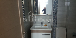Apartment 133 m² - Ilia Chavchavadze, Batumi, Georgia