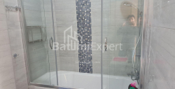 Apartment 133 m² - Ilia Chavchavadze, Batumi, Georgia