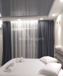 Apartment 29 m² - Iusuf Kobaladze, Batumi, Georgia