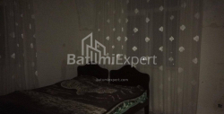 Apartment 300 m² - Yuryevskaya, Batumi, Georgia