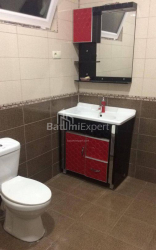 Apartment 300 m² - Yuryevskaya, Batumi, Georgia
