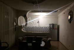 Apartment 7-room 300 m² - Yuryevskaya, Batumi