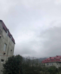 Apartment 7-room 300 m² - Yuryevskaya, Batumi