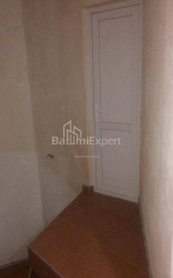 Apartment 300 m² - Yuryevskaya, Batumi, Georgia
