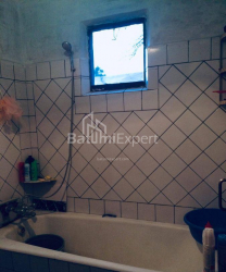 Apartment 4-room 120 m² - Yuryevskaya, Batumi