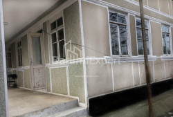 Apartment 4-room 120 m² - Yuryevskaya, Batumi