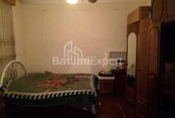 Apartment 4-room 120 m² - Yuryevskaya, Batumi