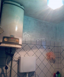 Apartment 120 m² - Yuryevskaya, Batumi, Georgia