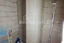 Apartment 40 m² - Sherif Khimshiashvili, Batumi, Georgia