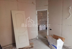 Apartment 40 m² - Sherif Khimshiashvili, Batumi, Georgia