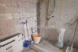 Apartment 2-room 40 m² - Sherif Khimshiashvili, Batumi