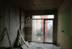Apartment 40 m² - Sherif Khimshiashvili, Batumi, Georgia