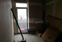 Apartment 40 m² - Sherif Khimshiashvili, Batumi, Georgia