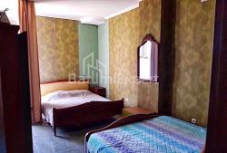 Apartment 58 m² - Sherif Khimshiashvili, Batumi, Georgia