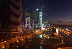 Apartment 2-room 58 m² - Sherif Khimshiashvili, Batumi