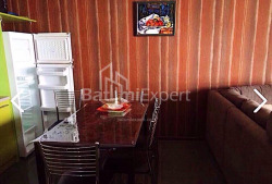 Apartment 2-room 58 m² - Sherif Khimshiashvili, Batumi