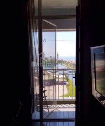 Apartment 58 m² - Sherif Khimshiashvili, Batumi, Georgia