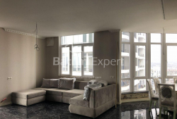 Apartment 81 m² - Tbel-Abuseridze, Batumi, Georgia
